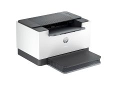 laserski-tiskalnik-hp-laserjet-m207dw--8j9k9fb19--197961893083-169181-mainjpg