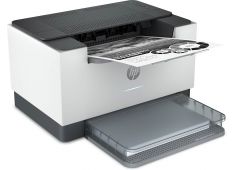 laserski-tiskalnik-hp-laserjet-m209dw--6gw62fb19--194850664267-165298-mainjpg