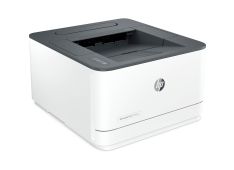 laserski-tiskalnik-hp-laserjet-pro-3002dw--3g652fb19--3831124910589-170018-mainjpg