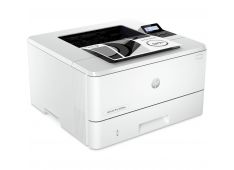 laserski-tiskalnik-hp-laserjet-pro-4002dw--2z606fb19--195161269653-163013-mainjpg