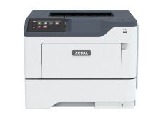 laserski-tiskalnik-xerox-b410dn--b410vdn--095205041170-166148-mainjpg