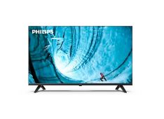 led-tv-philips-32phs6009--32phs6009-12--8718863040997-168846-mainjpg