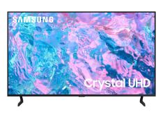 led-tv-samsung-50cu7092--ue50cu7092uxxh--8806095312798-167023-mainjpg