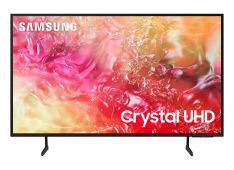 led-tv-samsung-50du7172--ue50du7172uxxh--8806095478357-167431-mainjpg