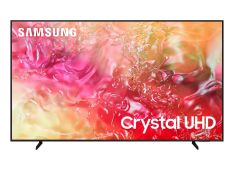 LED TV SAMSUNG 75DU7172 - UE75DU7172UXXH - 8806095478388