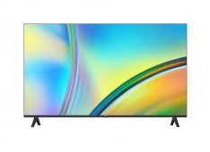 LED TV TCL 40S5400A - 40S5400A - 5901292519766