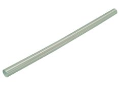 LEPILNE PALICE PROZORNE 1KG Stanley STHT1-70431