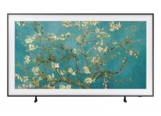 lifestyle-frame-tv-samsung-75ls03b--qe75ls03bguxxh--8806094923209-164184-mainjpg