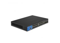 linksys-sb-28-portno-stikalo-lgs328c-eu--lgs328c-eu--4260184670659-156112-mainjpg