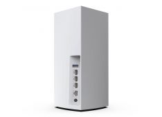 linksys-velop-intelligent-mesh-wifi-6-3-pack-mx12600-eu--mx12600-eu--4260184672035-161224-mainjpg