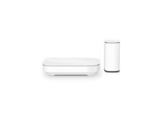 linksys-velop-micro-router-6-micro-mesh-6-komple--ln11011201-ke--4260184675135-170165-mainjpg