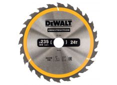 list-krozne-zage-za-les-24-zob-235mm-x-30mm-dewalt-dt1954_5035048095713_main.jpg