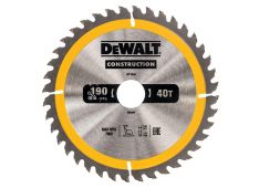 list-krozne-zage-za-les-40-zob-190x30mm-dewalt-dt1945_5035048095621_main.jpg