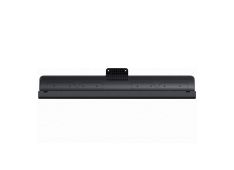 loewe-klang-bar-i-soundbar-siv_main.jpg