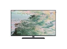 loewe-tv-48-bild-i-dr-4k-ultra-oled-hdr-1tb-hdd-smart-crn_main.jpg