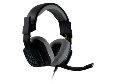 logitech-astro-a10-wired-gaming-headsets--star-killer-base--black--35-mm_main.jpg