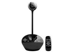 logitech-bcc950-webcam--emea_main.jpg