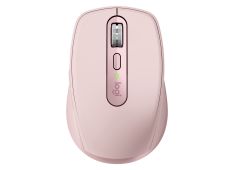 logitech-bluetooth-miska-mx-anywhere-rose_main.jpg