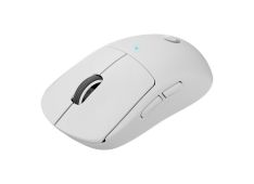 logitech-brezzicna-gaming-miska-g-pro-x-superlight-bela_main.jpg