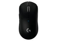 logitech-brezzicna-gaming-miska-g-pro-x-superlight-crna_main.jpg