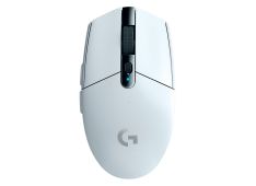 logitech-brezzicna-gaming-miska-g305-lightspeed-bela_main.jpg