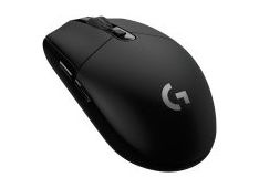 logitech-brezzicna-gaming-miska-g305-lightspeed-crna_main.jpg