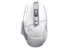 logitech-brezzicna-gaming-miska-g502-x-lightspeed-bela_main.jpg