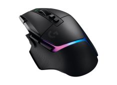 logitech-brezzicna-gaming-miska-g502-x-plus-lightspeed-rgb-crna_main.jpg