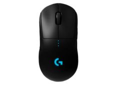 logitech-brezzicna-miska-gaming-g-pro-bt-crna_main.jpg