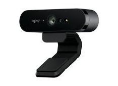 logitech-brio-4k-hd-webcam--emea_main.jpg