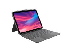 logitech-combo-touch-for-ipad-10th-gen--oxford-grey--uk_main.jpg