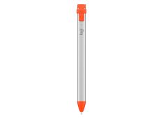 logitech-crayon-for-ipad--intense-sorbet--other--emea--retail-sku_main.jpg