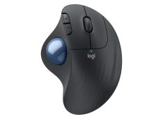 logitech-ergo-m575s-wireless-trackball--graphite-blue-ball--bt--emea28-935_main.jpg