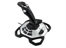 logitech-extreme-3d-pro-joystick--silver-black--usb_main.jpg