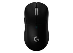 logitech-g-pro-x-superlight-2-lightspeed-gaming-mouse--black--24ghz--eer2_main.jpg