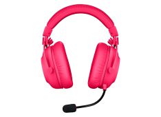 logitech-g-pro-x2-lightspeed-wireless-gaming-headset--blue-mic--magenta_main.jpg