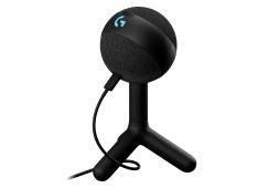 logitech-g-yeti-orb-rgb-gaming-microphone--lightsync--black--usb_main.jpg