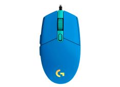 logitech-g102-lightsync-corded-gaming-mouse--blue--usb--eer_main.jpg