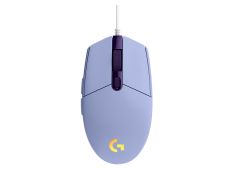 logitech-g102-lightsync-corded-gaming-mouse--lilac--usb--eer_main.jpg