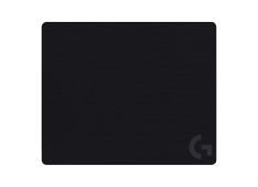 logitech-g240-cloth-gaming-mouse-pad--ewr2_main.jpg