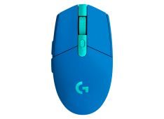 logitech-g305-lightspeed-wireless-gaming-mouse--blue--eer2_main.jpg