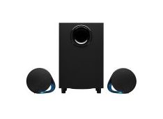 logitech-g560-lightsync-gaming-speakers-21--black--usb_main.jpg