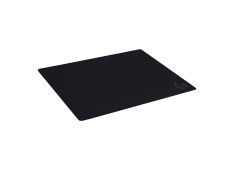 logitech-g640-large-cloth-gaming-mouse-pad-ewr2-934_main.jpg