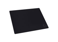 logitech-g740-gaming-mouse-pad--eer2_main.jpg