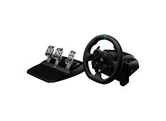 logitech-g923-racing-wheel-and-pedals--pc-ps--black--usb_main.jpg