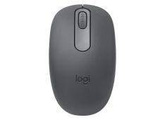 logitech-m196-bluetooth-mouse--graphite--bt--emea28i-935_main.jpg