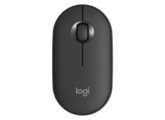 logitech-m350s-pebble-2-bluetooth-mouse--tonal-graphite--dongleless_main.jpg