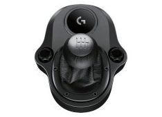 logitech-menjalnik-g-driving-force-shifter-crna_main.jpg