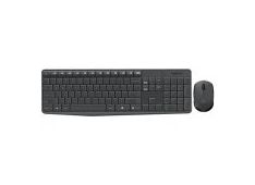 logitech-mk235-wireless-combo--grey--us-intl_main.jpg