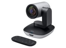 logitech-ptz-pro-2-camera--emea_main.jpg